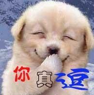 實(shí)用超級(jí)文檔