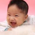 YANGHUALIYING1