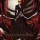 BLEACH555