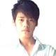 lingbo22