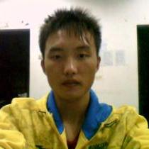 wei_193