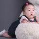 yimeng_2011