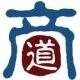 jieyingbei1022