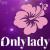 OnlyLady女人志