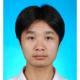 zhijie4287