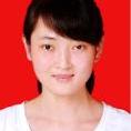 qinqinqinjieing