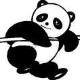wangyulin007