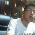 zz117sc2006