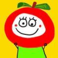 apple英文教具制作