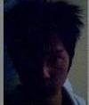 吳俊