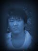吳昊 afei