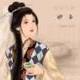 妙玉學(xué)士