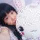 bunnyy2