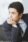 煤礦高工資料多