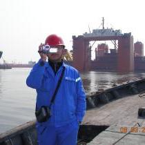 hsliangshaohan