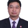 豆丁認(rèn)證用戶:太行巍巍
