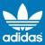 adidasOriginals