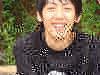 郭巍orz