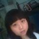 李婷?????