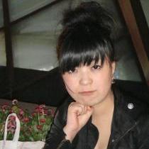 zhangwei1986628