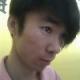 txqq_990406cd3c6b15983287ac