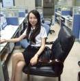 tuduo2