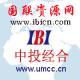 國聯(lián)資源網(wǎng)中投經(jīng)合