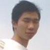 落葉的 祈禱