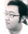 沈明明