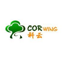 corwing