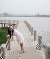 鄭炎炎 Dorene