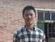 jiyunxing
