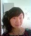 王欣