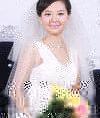 趙婧羽