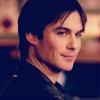 Damon