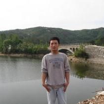 dongfengqi1024