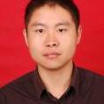 eric2011zhou