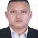 baizhou2011
