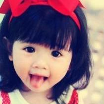 .燕子.．.❤丶
