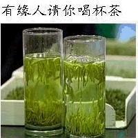 panshijianli