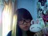 楊凱倫?sweety