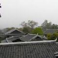小水牛的大地盤