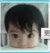 王鴻劍