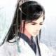 黃妍