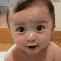 eak_android