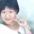 cyt92939386