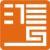 信鴻人力資源
