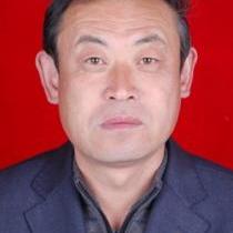 wuyuanyiwuhui