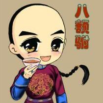 liuzhihao828
