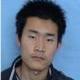 DUyupeng1